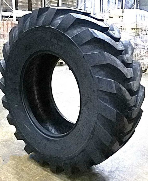 Шины 18.4-26, 16.9-24, 16.9-28, 12.5/80-18, 12.5-20.