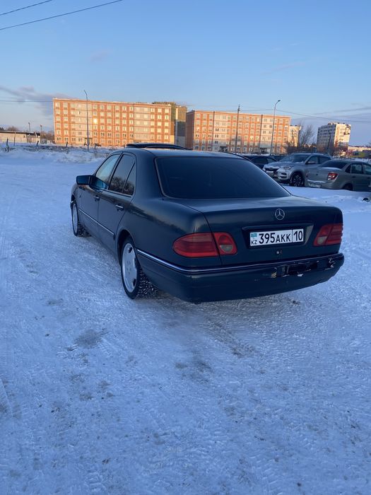 Продам или обменяю