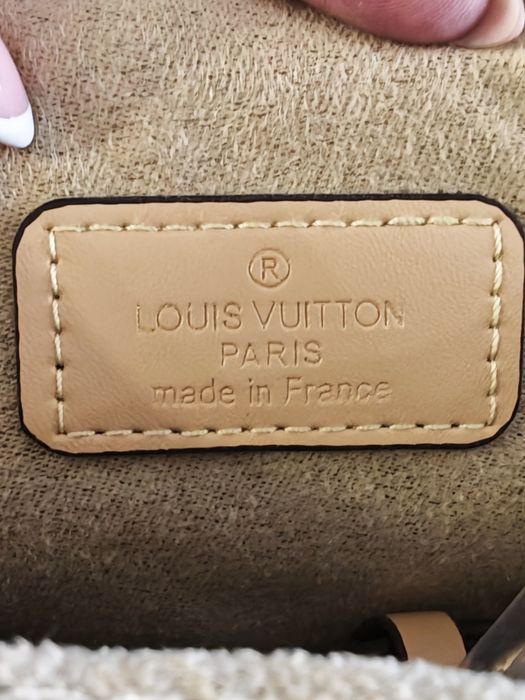 Сумка Louis Vuitton