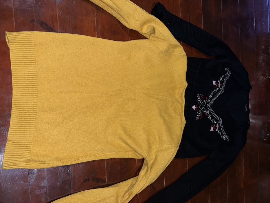 Нови Дамски блузи