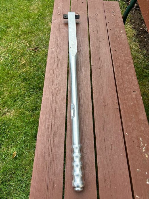 Vând flexuri Bosch Makita Gedore