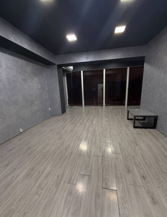 Аренда офис Центр города Ц1 Шеф Бургер Бибигон Лифт Есть Мирзо Улугбек