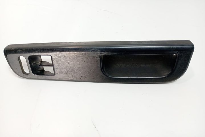 Maner interior usa 3B1867171D Volkswagen VW Passat B5