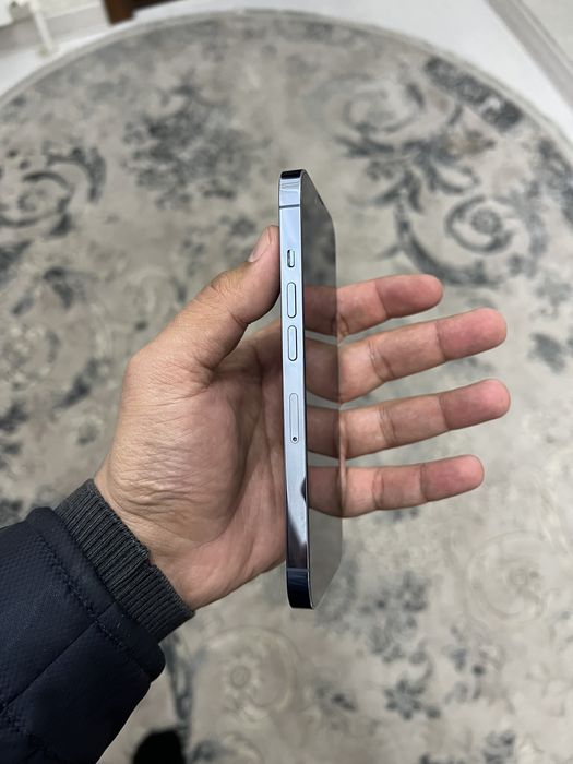 IPHONE 13 LLA Pro 128 ideal