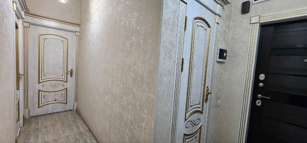 Аренда 2 комнатной  квартиры юнус абад 4 квартал