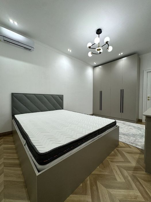 Yotoqxona toplami спальня гарнитур