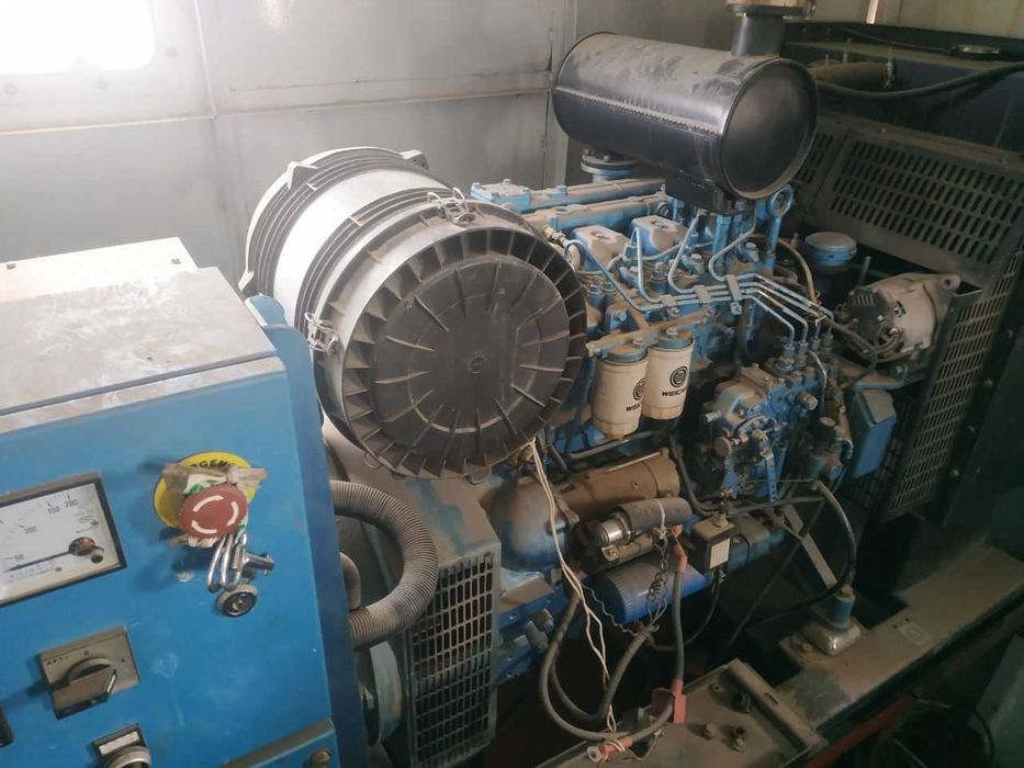 Земснаряд  CSD-300