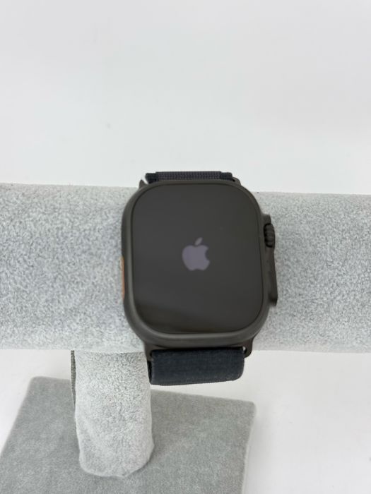 Apple Watch Ultra | Рассрочка 0-0-24