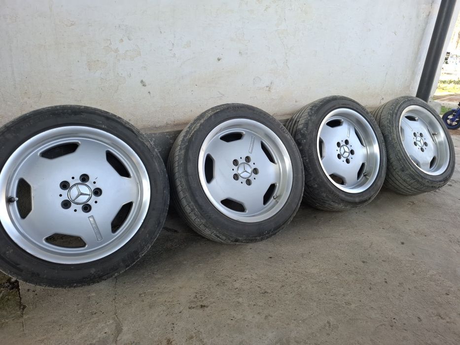 Баллон.  сатылады