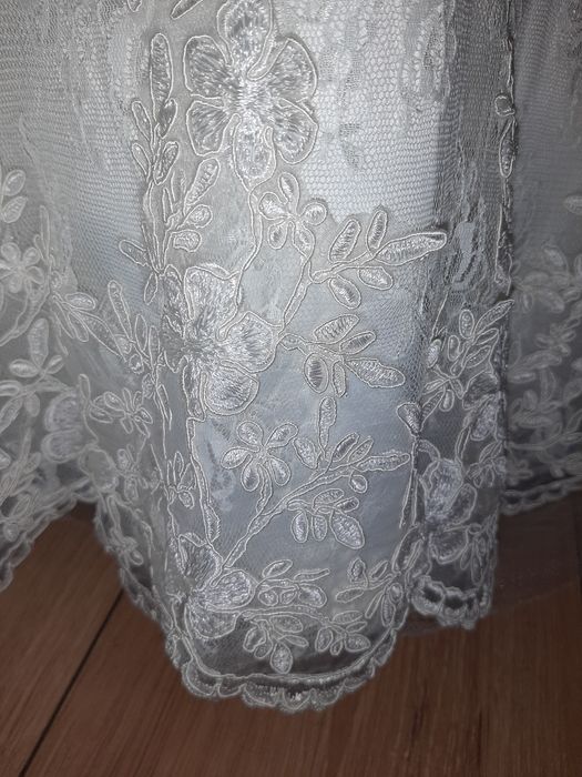 Rochie de mireasa