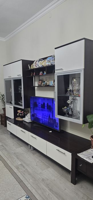 Горки горки горки