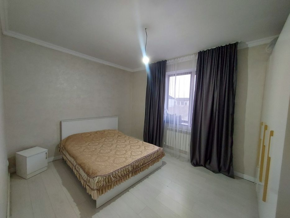 Продам дом из красного кирпича!!