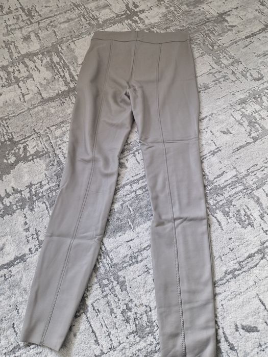 Pantaloni  dama mărimea L