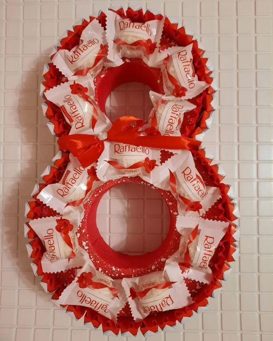 Киндер. Доставка. Алматы