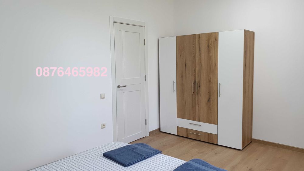 Къща 3-стаена в Виница. Долгосрочно. Краткосрочно