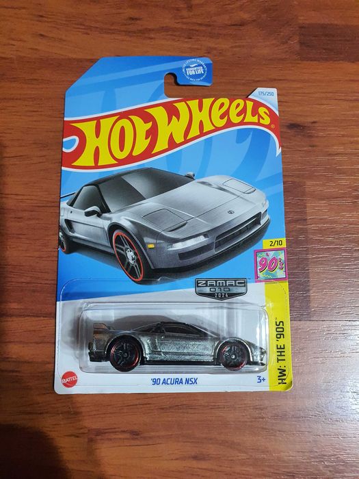 Premium 2Pack Honda, Lamborghini,LANCIA,VolksWagen,Mercedes jgjjg