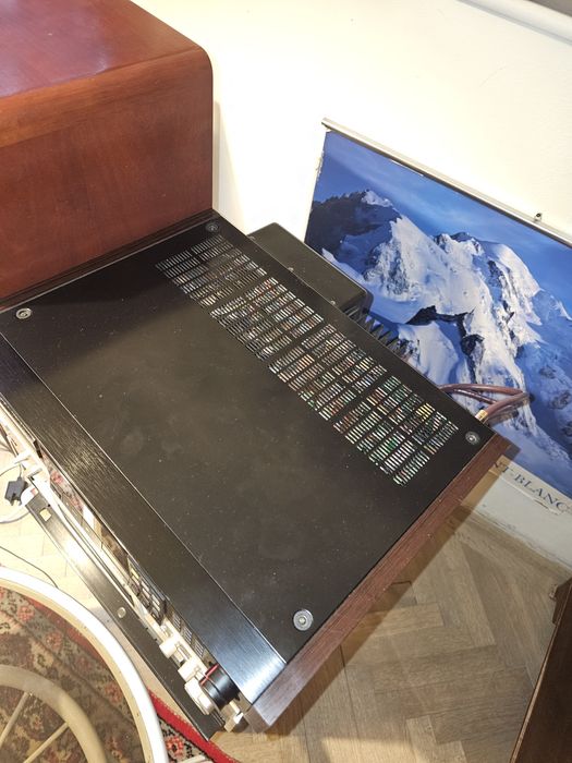 DAT.Sony 1000ES Oferta!!!