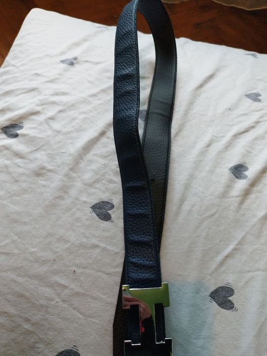 Vand curea originala hermes