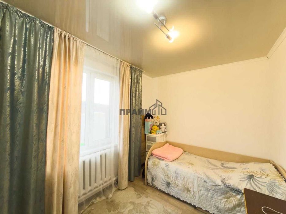 ПРОДАМ 4 ком. дом Центр (Акнур ПРАЙМ)