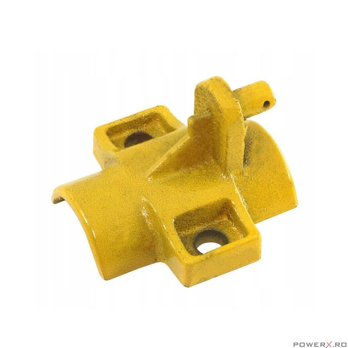 Suport troliu, 75 cm 600kg sau 110 cm 250kg, Brat electropalan,