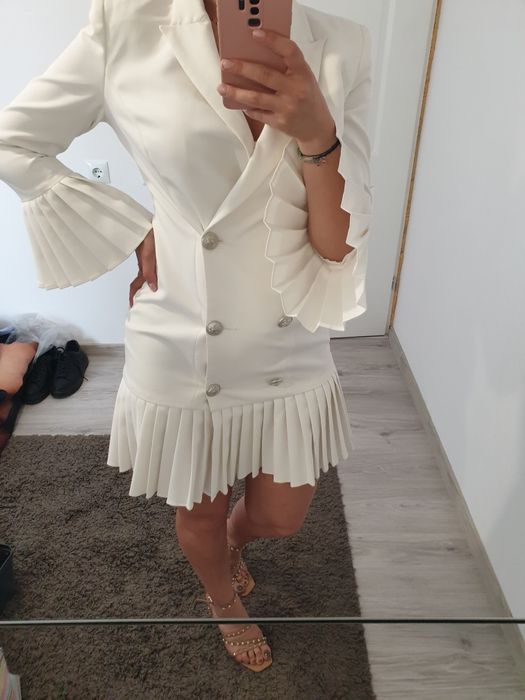 Rochie de ocazie BSB