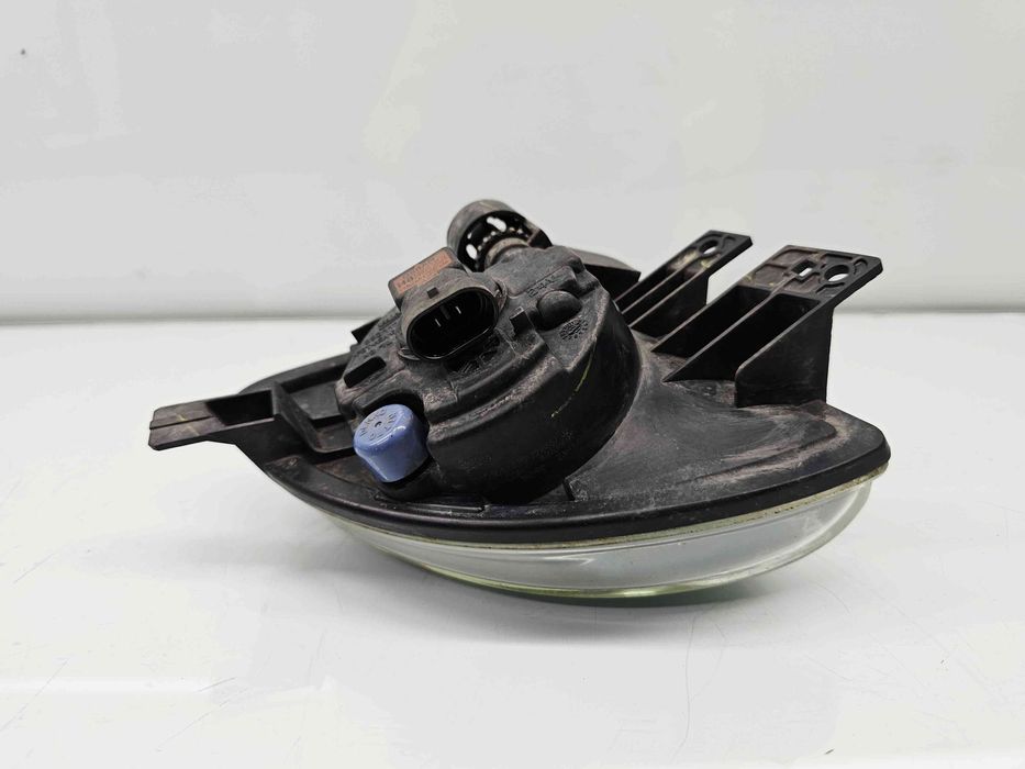 Proiector ceata stanga Bmw 5 (F10) [Fabr 2011-2016] 7216887