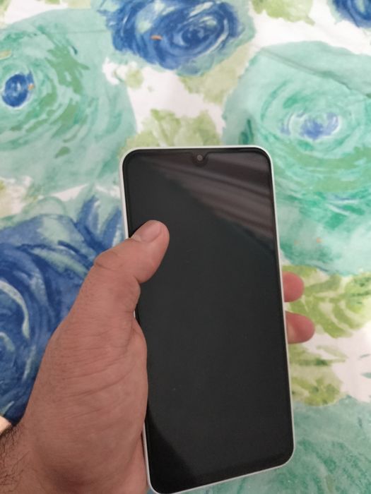 Samsung A26 5G  память 128