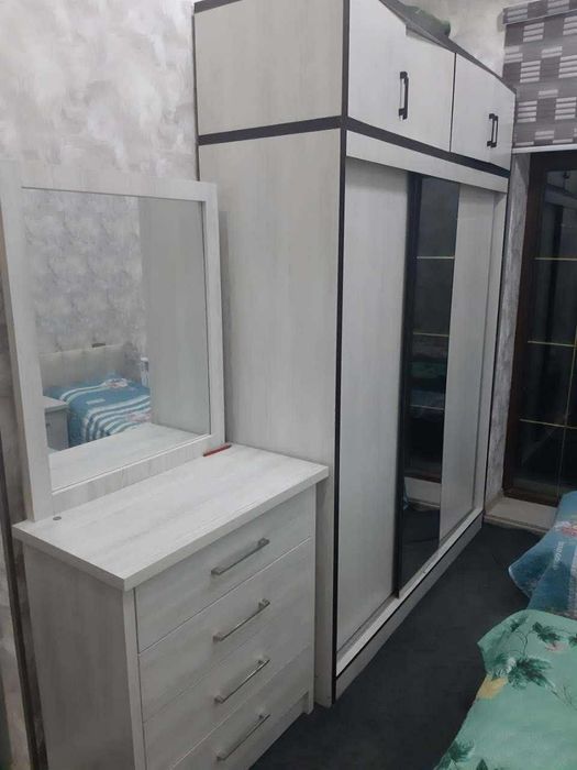 Ищемсожительниц адрес максим горкий возле буюк ипак йули метро
