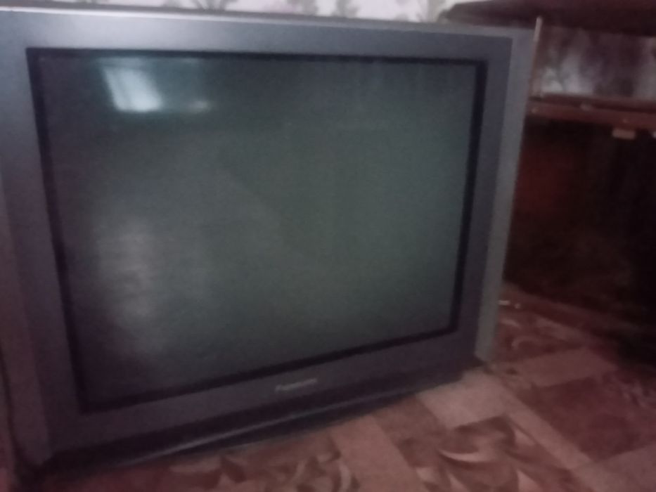 Телевизор Panasonic TX-29EG20T