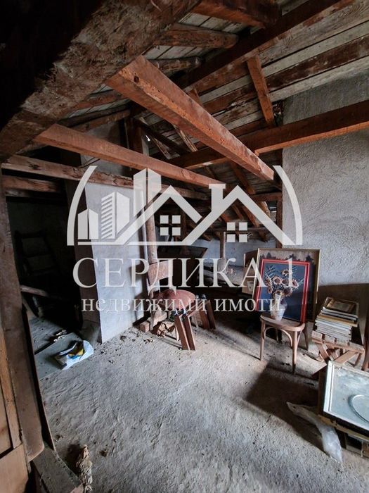 Продава се Къща в с. Хераково, Област София-област - 180 кв.м за 731 €/кв.м - Снимка #9