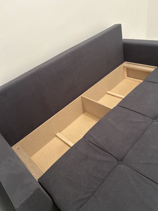 Продам  Новый диван