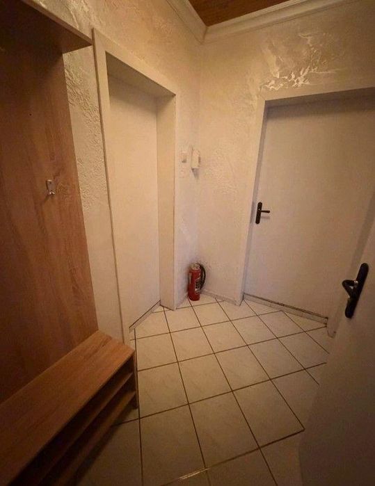 Дава се под наем Етаж от къща в София, Драгалевци - 139 кв.м за 796.62 € - Снимка #6