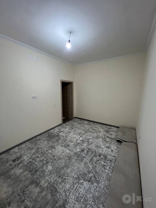 Qorasuvda oilaga student bollaga qizlaga kvartera bor sharoitlari bn