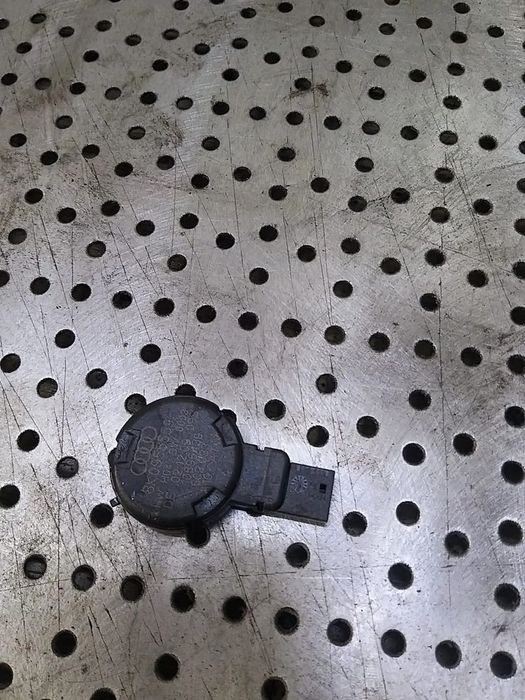 Senzor ploaie audi a4 b8 8k 8k0955559