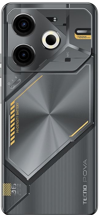 Новый телефон коробки гарантия аккумулятор 7.000 самый мощный телефон