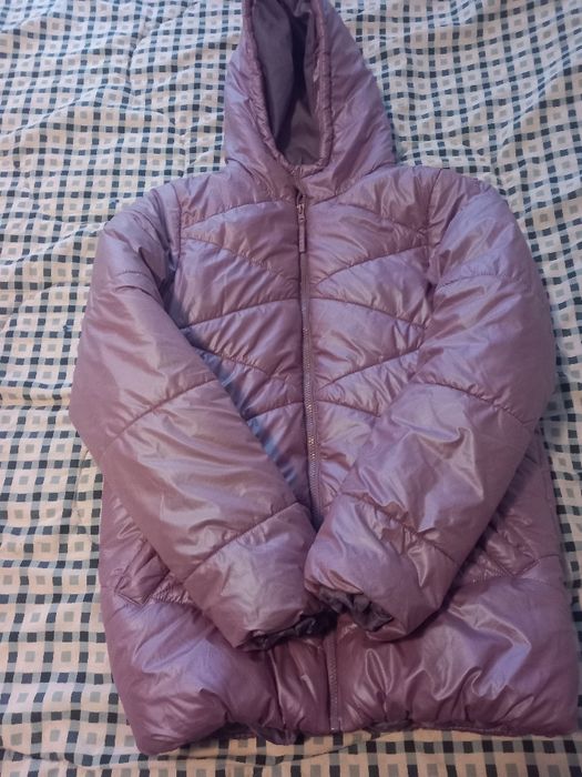 Юношески яке 170размер