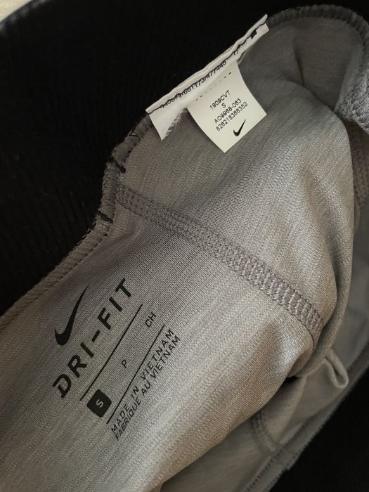 Colanti sport fitness nike adidas noi