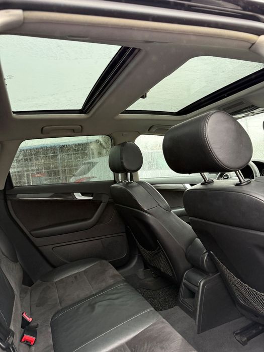 Audi A3 Proprietar de 3 ani in stare buna