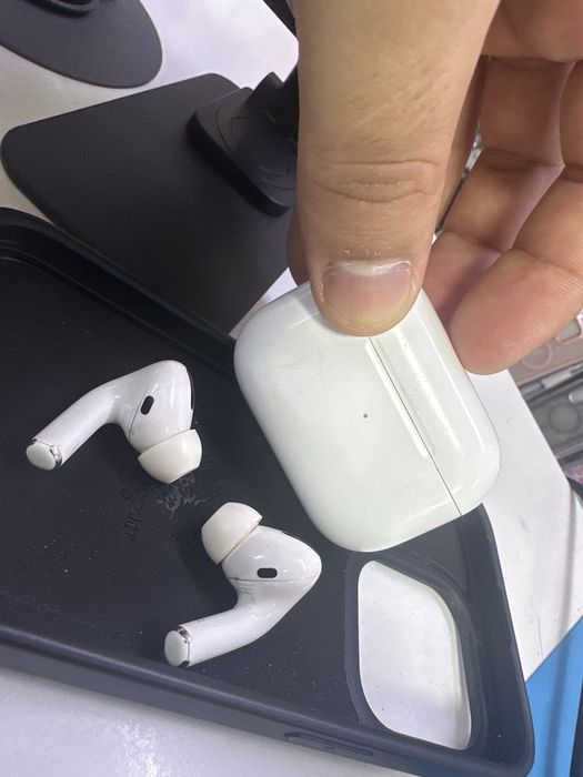 Наушники Air pods 3