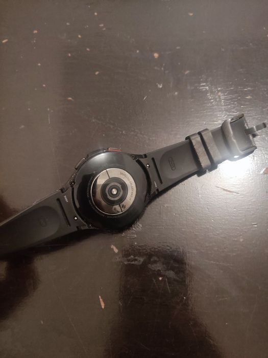 Продам часы galaxy watch 5pro