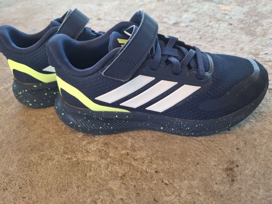 Adidași băieți Adidas