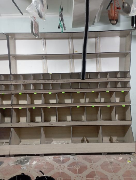 Прилафкалар сотилади срочно