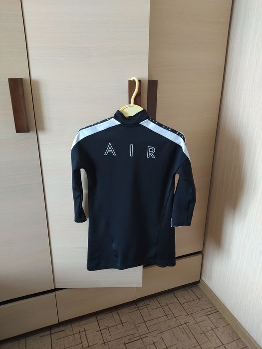 Спортивная одежда