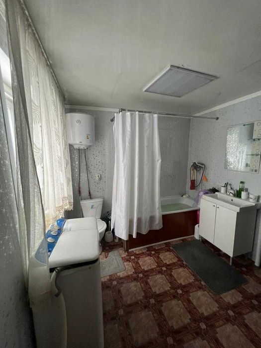 Продам частный дом