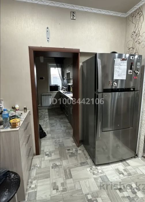 Продам благоустроенный дом