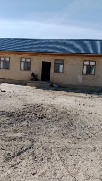 Сдам срочно.Времянка