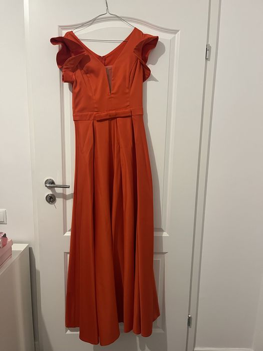 Rochie eleganta Atmosphere