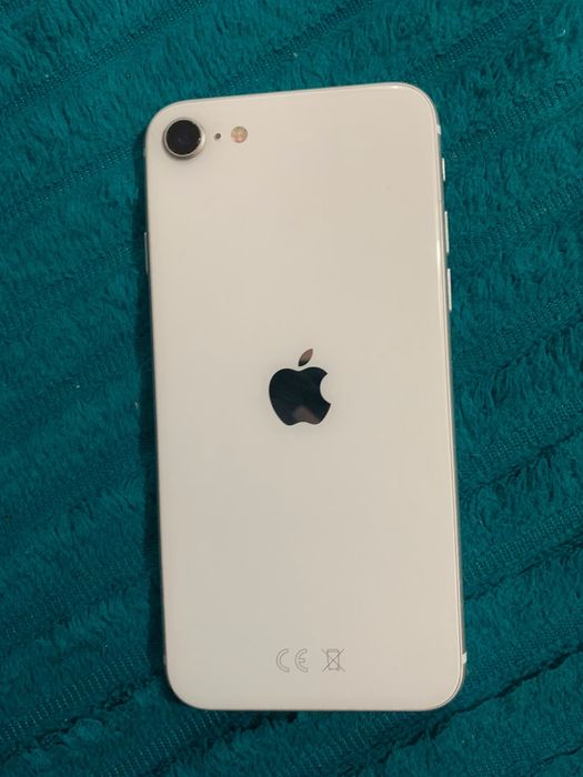 Iphone 8 64GB Идеальное состояние