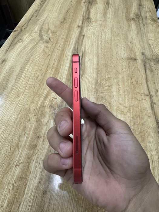 Iphone 12 mini в отличном состоянии.