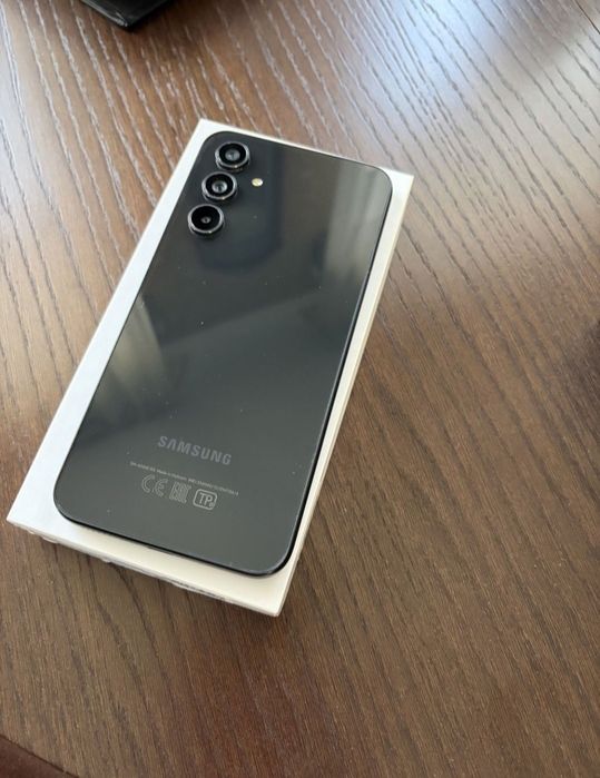 Samsung galaxy a54 256gb